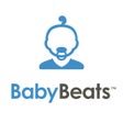 Icoon van programma: BabyBeats Resource