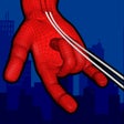 Иконка программы: Web Hero