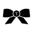 أيقونة البرنامج: TIDY - Cleaning  Maintena…