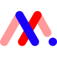 Symbol des Programms: MarkUp For Chrome