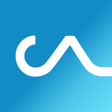 プログラムのアイコン：Caja Los Andes