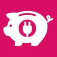 Icono de programa: EnergíaXXI Bono Social