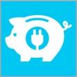 Icono de programa: EnergíaXXI Bono Social
