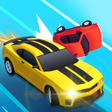 أيقونة البرنامج: Fleet Path