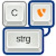 Icon of program: TYPO3 Keyboard Control