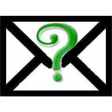Cryptogram Solving icon