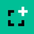 Ikona programu: Wellth Rewards