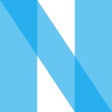Icon of program: NeoCloud Plug