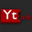 Ikon program: YTLink