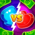 Match Cash: Real Money Games