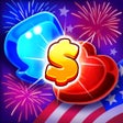 Ikona programu: Match Cash: Real Money Ga…