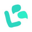 Programikonen: 루노 Luno - 나의 첫 AI 원어민 친구