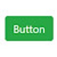 Buttons for GoogleApps icon