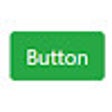 Buttons for GoogleApps