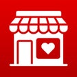 程序图标：My Charity Shop
