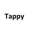 ไอคอนของโปรแกรม: Tappy