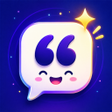 أيقونة البرنامج: Daily Motivation: Better …