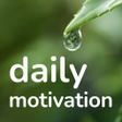Icona del programma: Daily Motivation: Better …