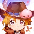 ไอคอนของโปรแกรม: 仙境传说爱如初见