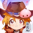 Icône du programme : 仙境传说爱如初见