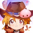 仙境传说爱如初见 icon