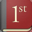 プログラムのアイコン：First Principles