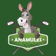 程序图标：Anamules
