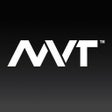 Ícone do programa: MVT Fitness