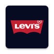 程序图标：Levis Asia