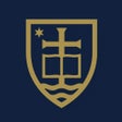 プログラムのアイコン：Notre Dame Mobile