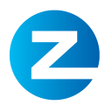 Zuccess by crack IAS icon
