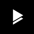 Programikon: Superplayer Music