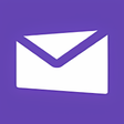 Programikonen: Login for Yahoo mail  Hot…
