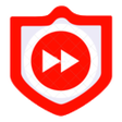 Ad Skipper for Youtube™