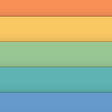 Иконка программы: Colorful Windows