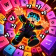 Biểu tượng của chương trình: Keyboard Exit: Obby Run
