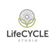 ไอคอนของโปรแกรม: LifeCYCLE Frederick