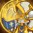 Hero Summoner - AFK Idle Game icon