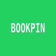 Icon of program: Bookpin
