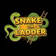 Ikon program: Snake or Ladder