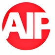 Programikonen: AMZ India Profit