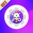 程序图标：Skin FF Tools - GFX Tools