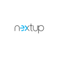 程序图标：nextup