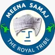 Meena Samaj