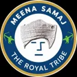 Programikonen: Meena Samaj