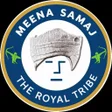 Programikon: Meena Samaj
