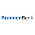 Programikonen: Brannen Bank Mobile Banki…