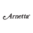 程序图标：Arnetta