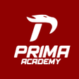 Ikon program: Kunci - Prima Academy