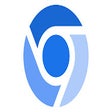 Programikonen: Chromium Vector Icon Pain…